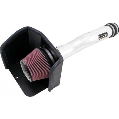 Systém sportovního filtru vzduchu K&N Filters 77-9039KP – Hledejceny.cz
