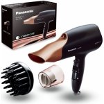 Panasonic EH-NA65CN825 – Sleviste.cz