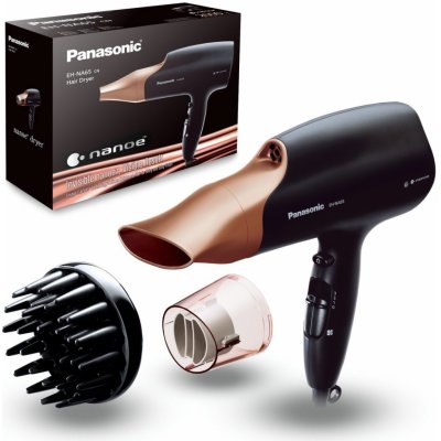 Panasonic EH-NA65CN825 – Sleviste.cz