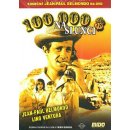 100 000 dolarů na slunci DVD