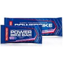 NUTREND POWER BIKE BAR 25 g