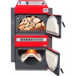 Atmos DC 105 S – Zboží Dáma