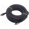 Propojovací kabel Goobay 64998