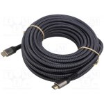 Goobay 64998 – Zboží Mobilmania