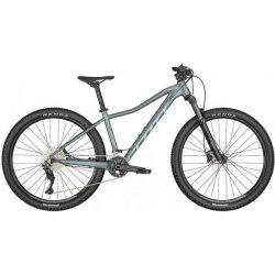 Scott Contessa Active 10 2024