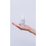 deNatura hydratační sérum s kyselinou Hyaluronovou a vitamínem C 50 ml – Zboží Mobilmania