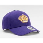 47 Brand Los Angeles Kings Vintage ’47 MVP NHL – Zboží Mobilmania