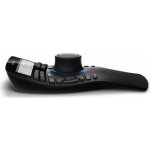 3Dconnexion SpaceMouse Enterprise 3DX-700056 – Zboží Mobilmania