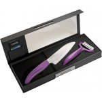 Kyocera 14 cm – Zboží Dáma