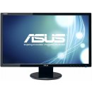 Asus VE247H