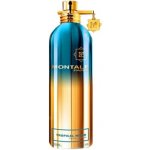 Montale Tropical Wood parfémovaná voda unisex 100 ml – Hledejceny.cz