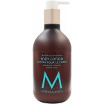 Moroccanoil Fragrance Originale tělové mléko 360 ml – Sleviste.cz