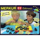 ElektroMerkur E2