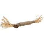 Trixie Matatabi tyčka s třásněmi 24cm – HobbyKompas.cz