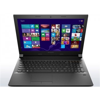 Lenovo B50 80S2002XCK