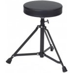 GEWA GEWApure Drummer Thrones DC 1.1 – Zboží Mobilmania