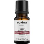 Ravina vonný olej Amore Amore 10 ml – Hledejceny.cz