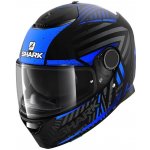 Shark Spartan 1.2 Kobrak