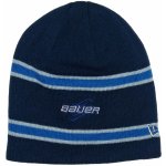 New Era kulich Bauer Locker Room Cuffles Knit – Hledejceny.cz