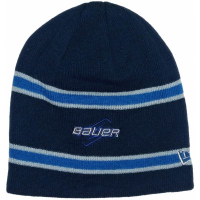 New Era kulich Bauer Locker Room Cuffles Knit – Hledejceny.cz