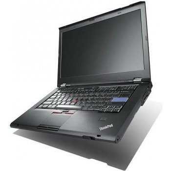 Lenovo ThinkPad T520 NW65SMC