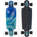 Landyachtz Drop Cat 33 – Sleviste.cz