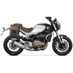 SHAD Q0SV52SR | Zboží Auto
