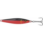 Kinetic Pilker Torskepilken Silver Tiger 150 g – Sleviste.cz