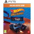 Hot Wheels Unleashed (Challenge Accepted Edition)