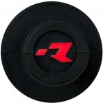 RTECH lock-on R20 Half Waffle – Sleviste.cz