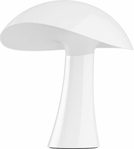 Louis Poulsen 5744171821