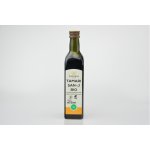 Natural Jihlava Sójová omáčka Tamari Bio 475 ml – Zboží Dáma