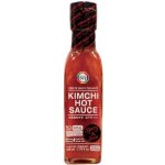 Surasang Kimchi pikantní dochucovací omáčka 230 ml – Zboží Dáma