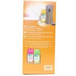 Air Wick Freshmatic Beach Escapes strojek s náplní Maui Mango Splash 250 ml – Zbozi.Blesk.cz