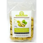Master Martini poleva pistáciová 250 g – Zboží Dáma