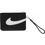 Nike Accessories ICON BLAZER WRISTLET LARGE N.100.9949.091 – Hledejceny.cz