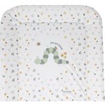Bebe Jou podložka třístranná 72 x 77 Bohemian Garden – Sleviste.cz