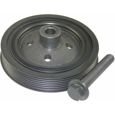 Sada řemenice, kliková hřídel CORTECO 80004903 – Zboží Mobilmania