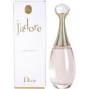 Christian Dior J'adore toaletní voda dámská 100 ml