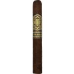 Notorious Cigars 1 ks – Sleviste.cz