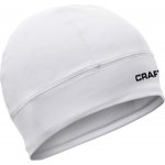 Craft Light Thermal Hat white – Hledejceny.cz