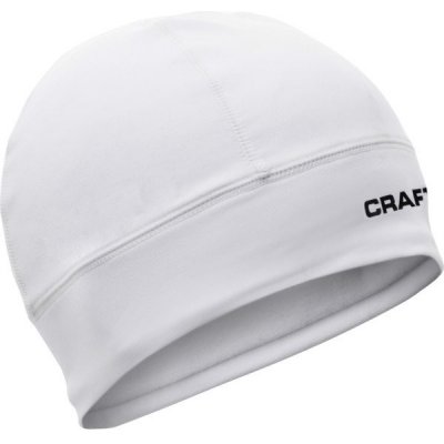 Craft Light Thermal Hat white – Hledejceny.cz