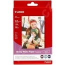 Canon Foto papír GP-501, 10x15 cm, 100 ks, 210g/m2, lesklý 0775B003