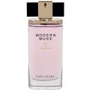 Estee Lauder Modern Muse parfémovaná voda dámská 100 ml