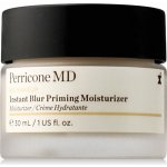 Perricone MD No Makeup Instant Blur Priming Moisturizer podkladová hydratační báze 30 ml – Hledejceny.cz