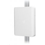 Ubiquiti USW-Flex-Utility – Zboží Živě