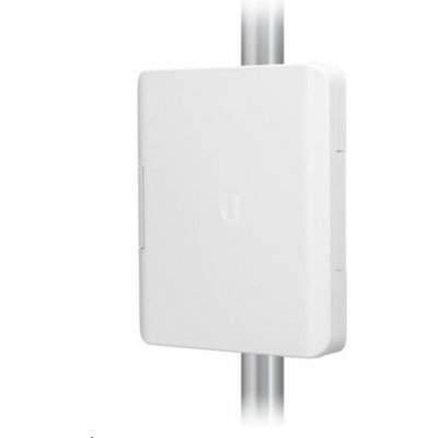 Ubiquiti USW-Flex-Utility – Zbozi.Blesk.cz