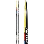 Salomon Equipe 10 Classic warm/soft 2008/09 – Zboží Dáma