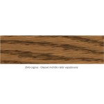 Osmo 3543 Olejové mořidlo 2,5 l Cognac – Zbozi.Blesk.cz