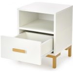 Halmar Silvia – Sleviste.cz